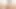 Girlcum - birçok yoğun kedi uyuşturan orgazm