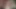21 sextury - sevimli sarışınların mükemmel ayaklarına tapıyor ve sikiliyor