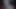 MrsMothrfcker13 videosu
