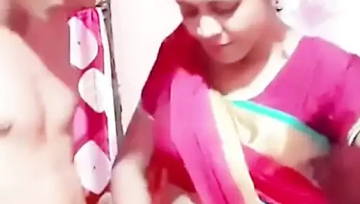 Dasi vabi tik tok seks