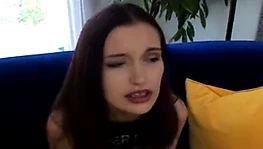 Drncm çift koleksiyonu 1154