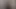 Sketboy.com - soyunma odasında gezinme