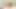 Yaramaz güzel lezbiyenler Dillion Harper ve Karlee Grey formda vücutlarını sergiliyor