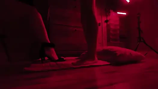 Yeni Video