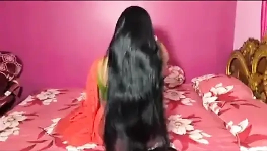 Beni yemek istiyorsan, yiyebilir misin?