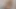 AMATEUR JOI - Sexy MILF makes you jerk off to the rhythm of her dildo.