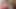 Mükemmel orta yaşlı seksi kadın çarpıcı üvey kızıyla büyük bir yarağı paylaşıyor