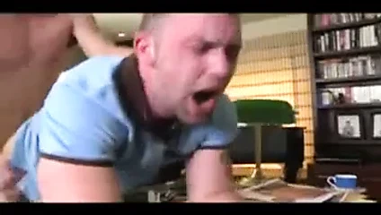 psikiyatrist tarafından becerdin