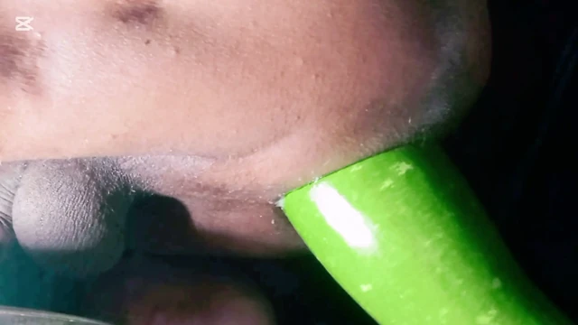 Elle anal sikme.