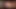 İtalyan sıcak porno yıldızı, tüm delikler