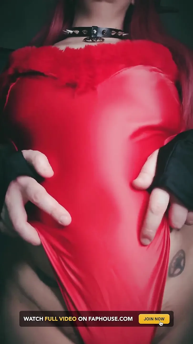 Red Devil Worship