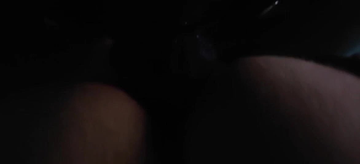 😈 Bugün arsız olacak - izlemeye cesaretin var mı?
