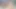 Rec:edepsiz edepsiz konuşma ile anal eğitim