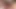 Klitoris yapay penis ve menekşe tanga boşalma POV ile ovuşturuldu