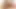 Komşuların ve sen vr porno videosu