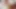 Found Red-haired Step-Sister's Onlyfans, Fucked Her Hard and Cummed on Her Pussy POV