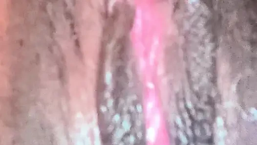 Seksi bakış açısı