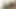 Bree Brooks ile ilk anal porno çekiminin kamera arkası