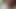 Üvey oğlumun kız arkadaşını kahvaltı yaparken siktim