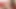 Sarışın orta yaşlı seksi kadın yoğun sikiş ve oral seksten ıslak