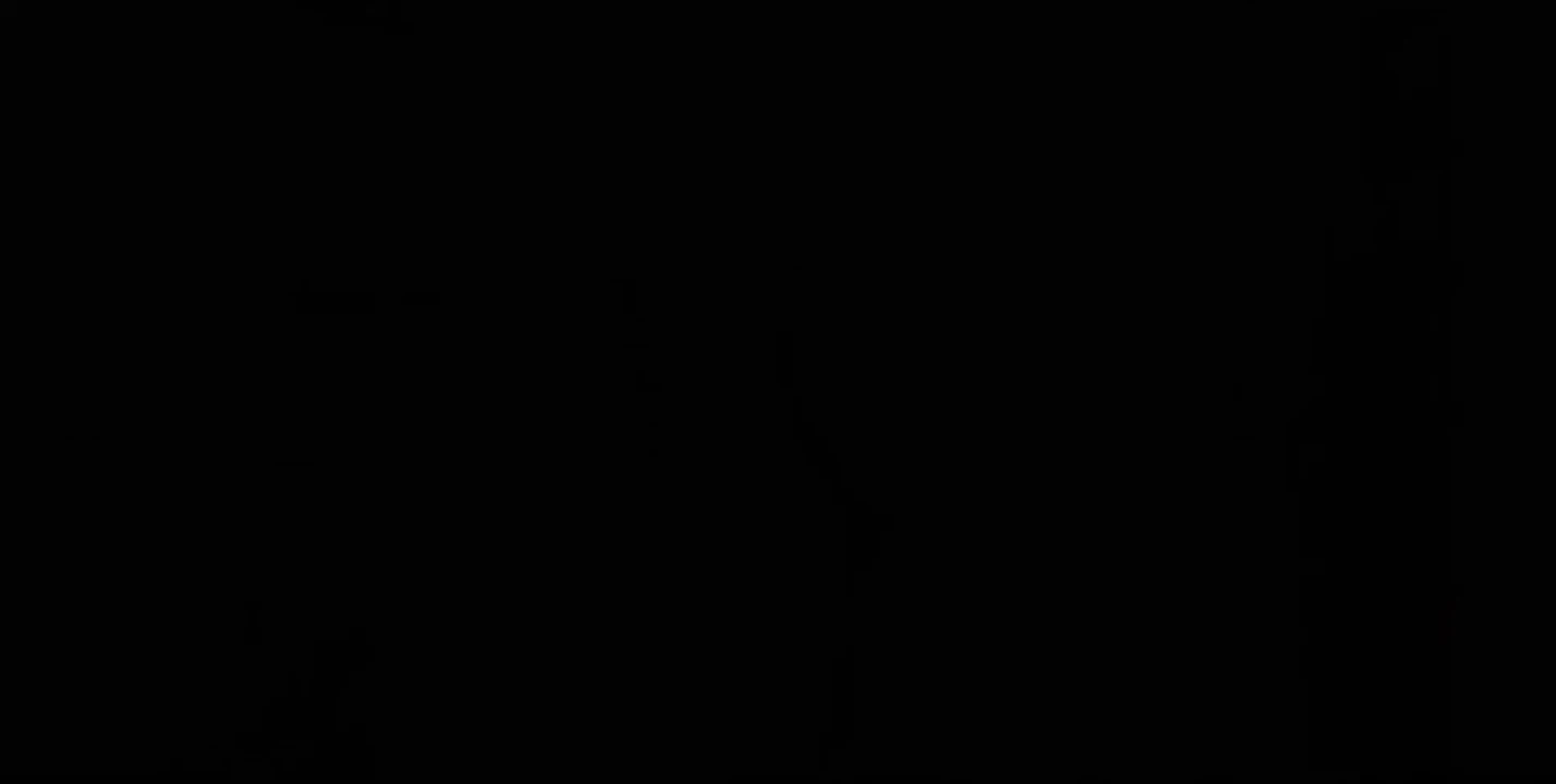 Premium You Can See Every Detail Of My Hairy Ass Amateur Porn Feat Ravenhearthvip (Uncut) - Australia Special