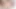 Suzy gökkuşağı tüm iç damlayan Creampie sahnesinde