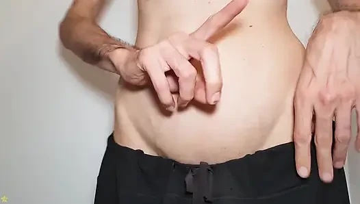 Beni emiyor musun bakış açısı