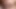 Ahlaksız üvey kızım 18 yaşında ve anal olmayı çok seviyor