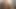 Daddysexfiles Colby Collins ve Jake Steel manuel torres'i ham bir üçlü grupta paylaşıyor