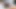 Porno yıldızı karım Venüs Rising'i sikiyorum