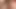 Beautiful Teen with Hairy Pussy Ass Fucked and Cumshot in Mouth by a Huge Cock