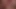 Sıska kızıl amatör pov buttfuck