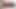 Siyah yüksek topuklu ve çok uzun trans kız bacaklı seksi kırmızı gömlek keira verga kısa eteğini felç geçirdi