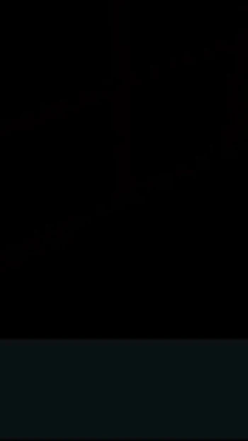 Сногсшибательный момент из "Картина идеальная # 4, я посмотрел на тело Парижа"