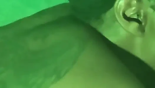 Zenci çift seks kaseti orta yaşlı seksi kadın büyük zenci yarağı