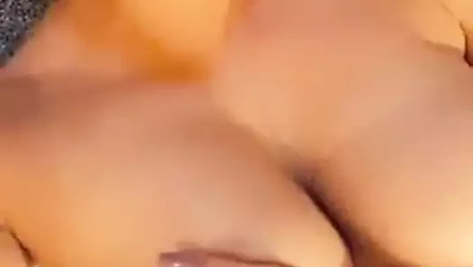 benimle oynamak istiyorsun