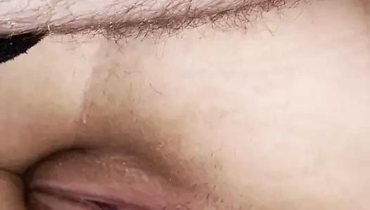 Mak alır yayılma bölüm 1