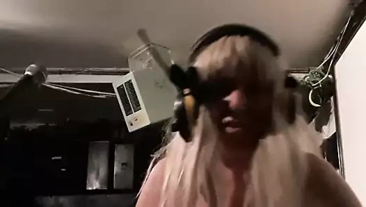 Sexy nlomd3 btenda justice