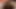 Mavi rüyalar 2-hd - jada fire - sapık orta yaşlı seksi kadınlar