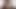 Lez be bad - orta yaşlı seksi kadın Jennifer White ıslak iş arkadaşı August Skye'dan yüzüne fışkırtıyor