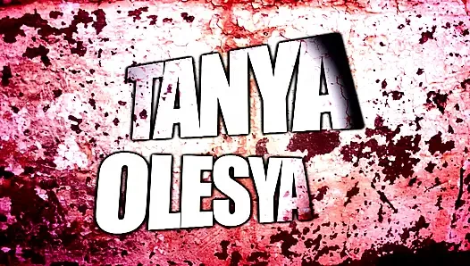 İç Çamaşırlı Azgın Lezbiyenlerin Kirli Sırları