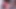 Boşalma beni candycane dildo ile götümü sikerken izle