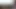 Erkekler - Trevor Long ve Colton Grey