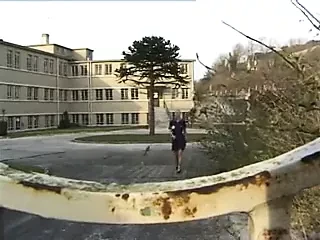 Düzeltme ünitesi - 2
