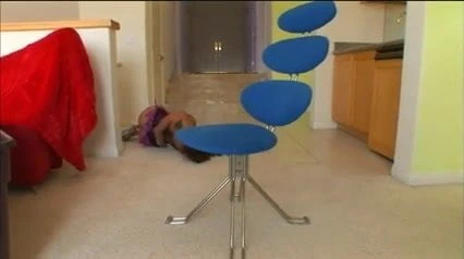 Mone ilahi dinamik bir ganimet aldı