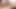 Girlsway - minyon Emma Rosie doğum günü partisinden sonra üvey anne Andi Avalon'un fışkırtmalı amcığı için yalvarıyor