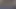 Esmer erkek arkadaş oral seks yapıyor 2