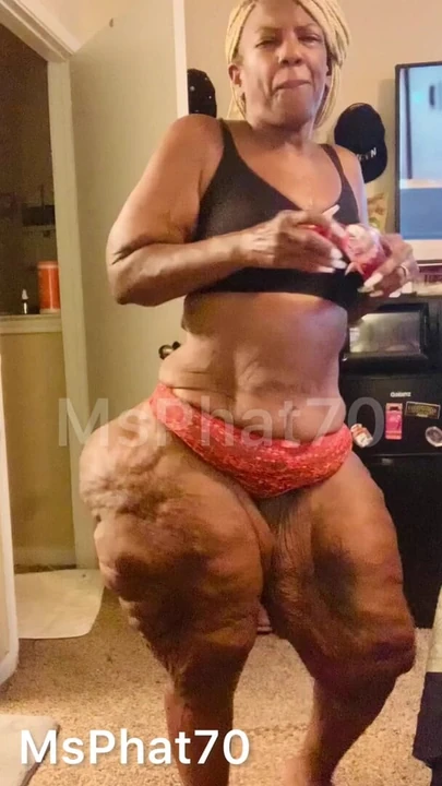 Msphat70 Откинь назад