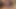 Tombul esmer orta yaşlı seksi kadın büyük zenci yarağı ile genişliyor anal
