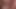 Estetik sağlıklı porno - güzel hatun güçlü bir orgazmdan hoşlanıyor ve kovboy kızın içine boşalıyor!